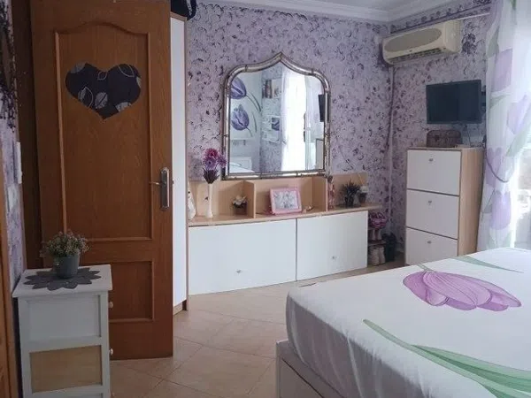 Dúplex en Calle Pare Pere, 41, Centro Urbano, Centro Urbano - Foto 14