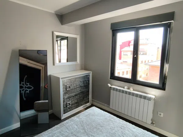 Piso en San Martín del Rey Aurelio - Foto 18