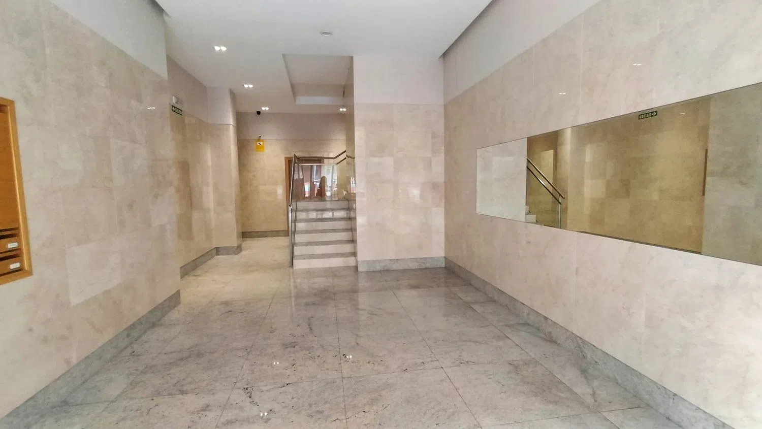 Piso en calle Pedro I, 1 - Foto 29