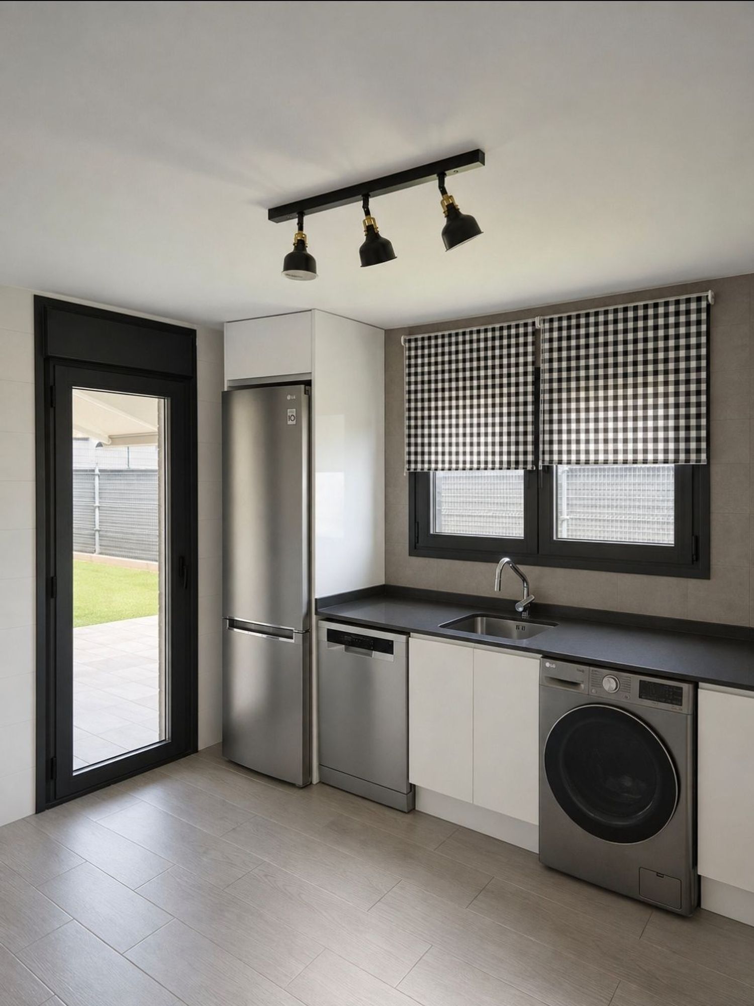 Chalet pareado en Calle Miguel Delibes, 44, Zona Colegios, Zona Colegios - Foto 16