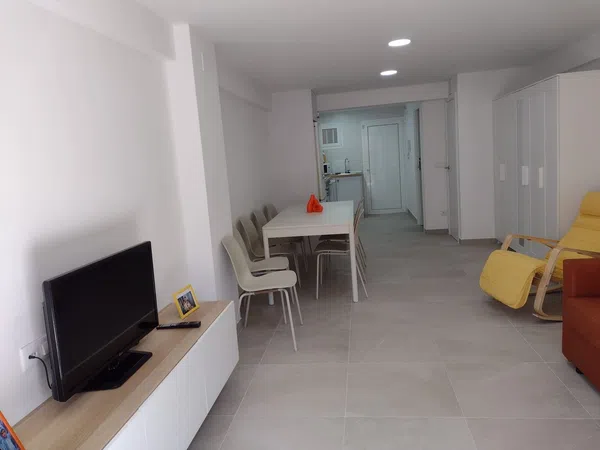 Piso en venta en Calle Barcelona, 1 - Foto 10