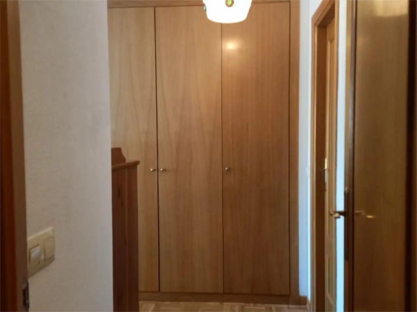 Piso en Móstoles - Foto 15