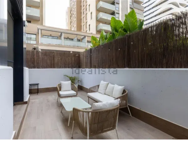 Dúplex en calle del Bomber Ramon Duart, 15 - Foto 29