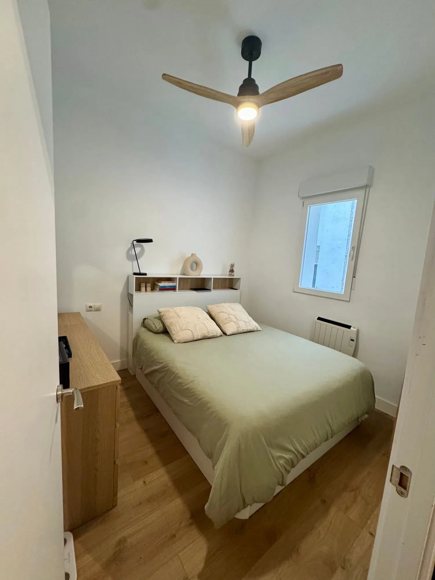 Piso en paseo de la Esperanza, 29 - Foto 10