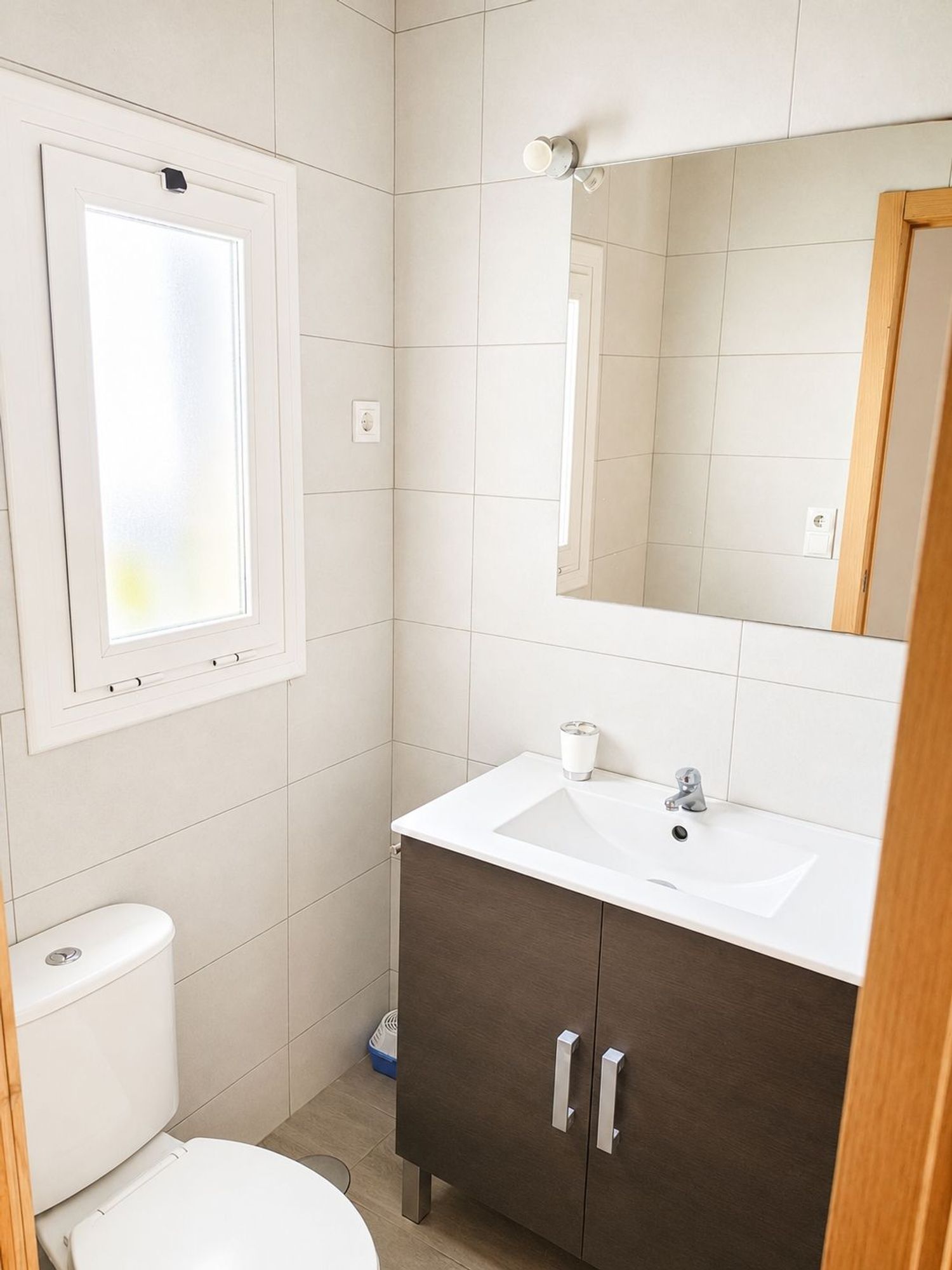 Piso en Rosal de Ayala, 4, Miralvalle-Av. Virgen del Puerto-La Data, Miralvalle-Av. Virgen del Puerto-La Data - Foto 6