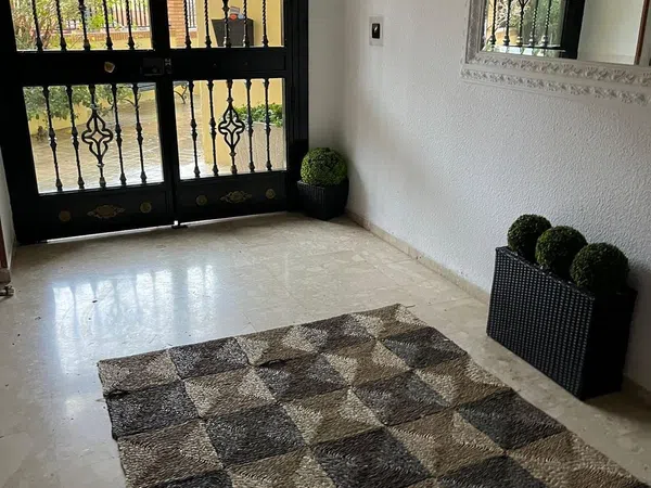 Piso en Francisco de Paula Valladar Serrano, 5 - Foto 28