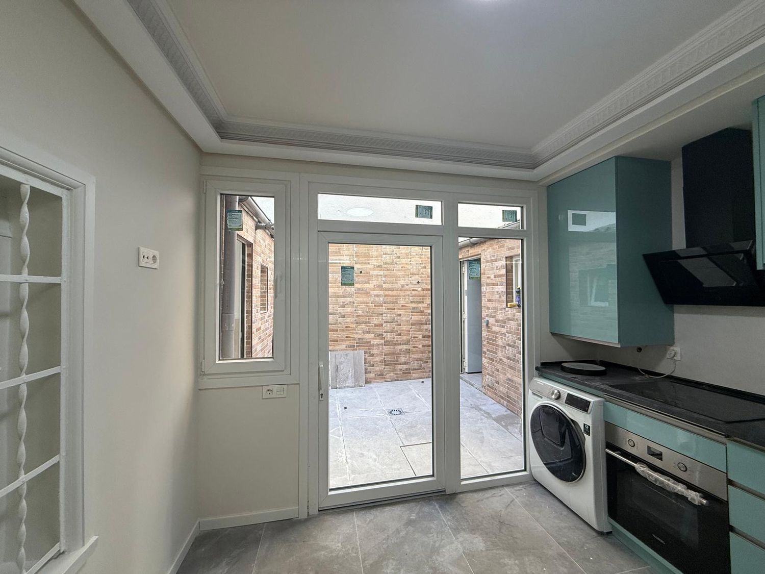 Piso en calle Parla, 3 - Foto 8