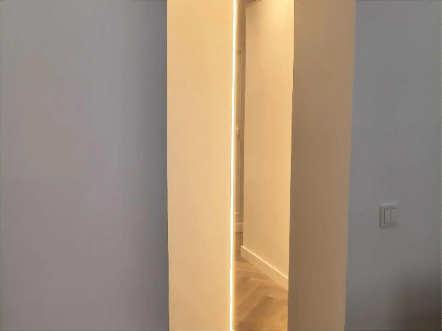 Piso en  Calle de Beire 6 - Foto 18