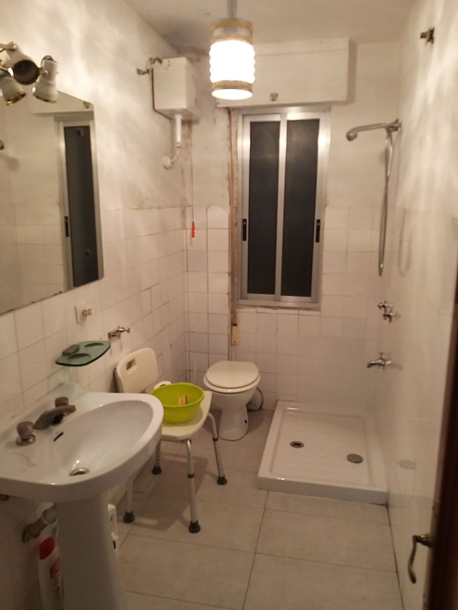 Piso en Calle María Amigo, 2, Gamonal - San Bruno - G9 - Foto 17