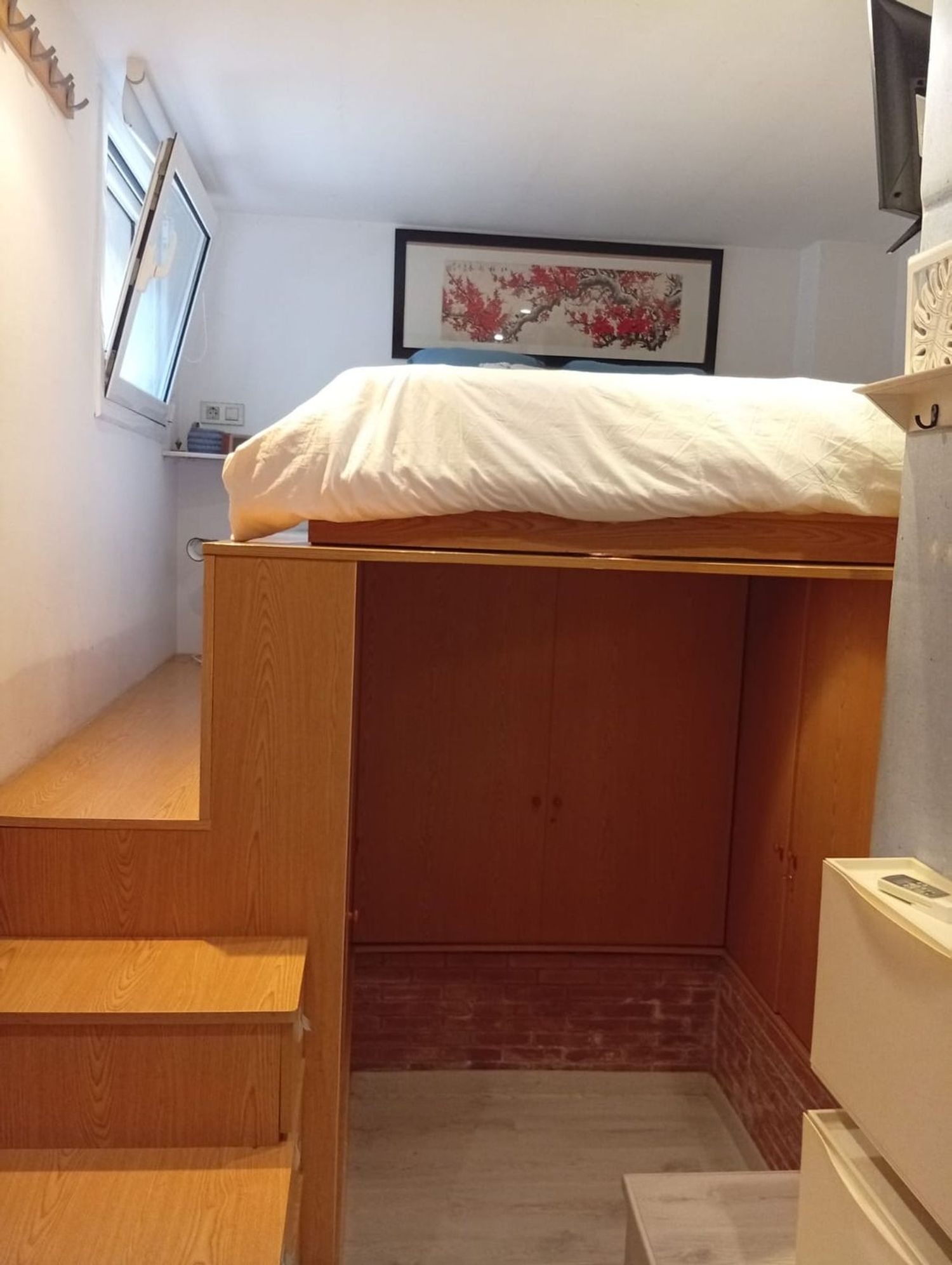 Piso en plaza de Prim, 3 - Foto 13