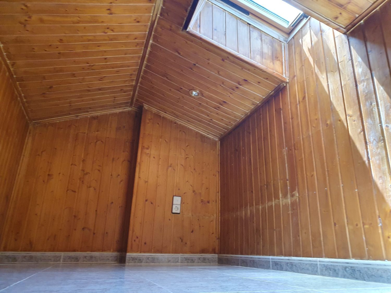 Chalet adosado en Urbanización Aragón, 29 - Foto 32