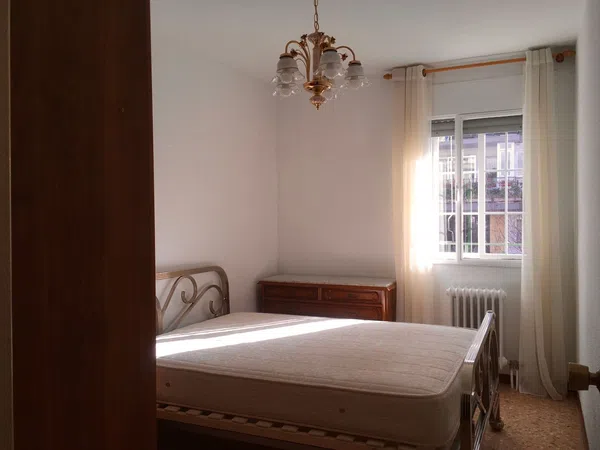 Piso en calle Isla de Lobeira, 2 - Foto 14