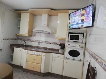 Apartamento en  Camino de las Huertas 2 - Foto 2