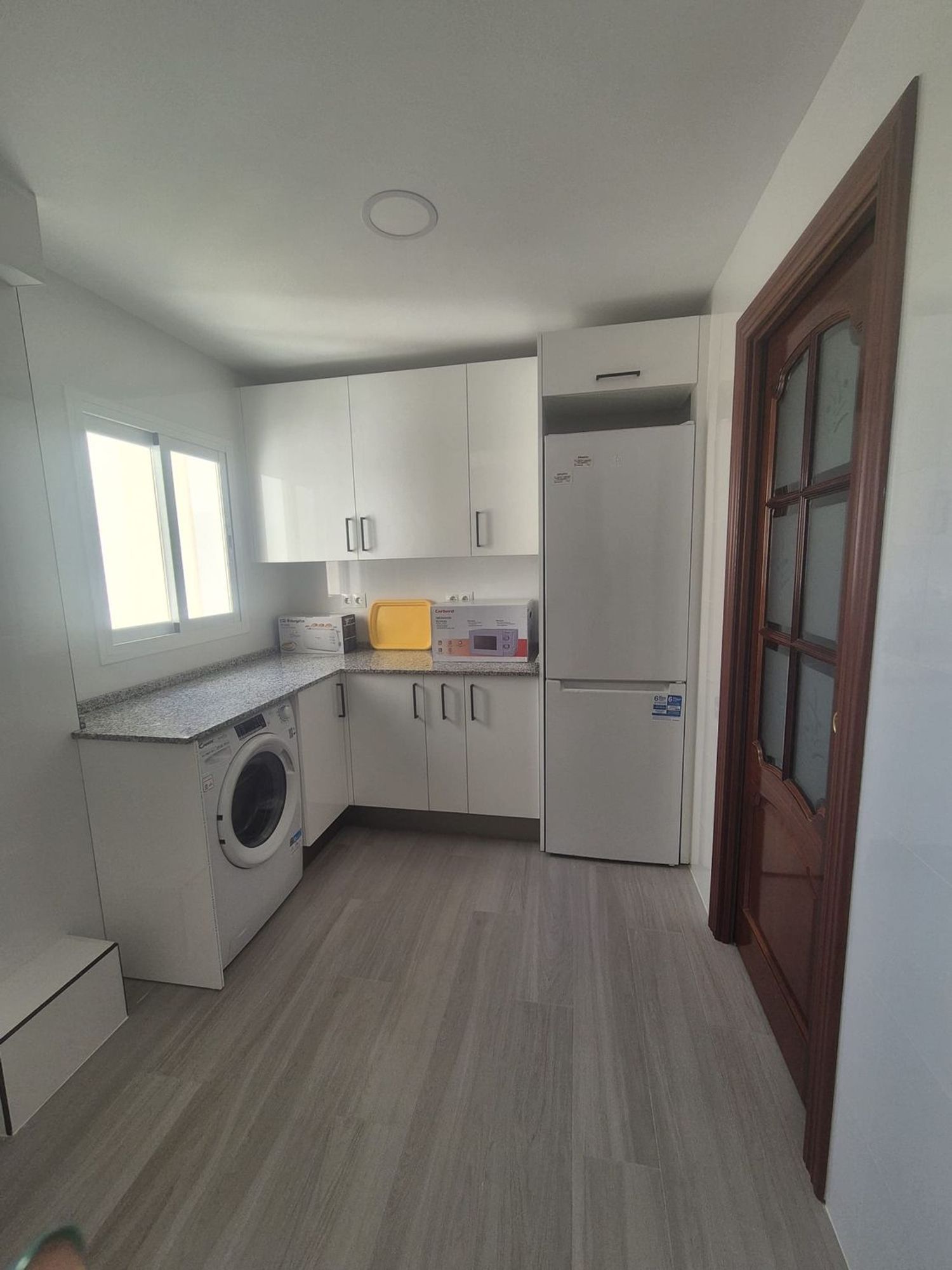 Piso en Avenida del Doctor Marañón, 51, Martiricos - La Roca - Foto 21