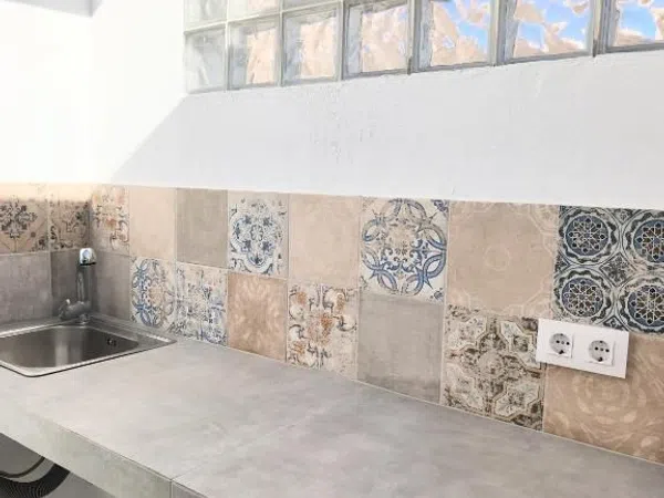 Chalet adosado en Calle Cantabria, 32, San Juan-San José - Foto 29
