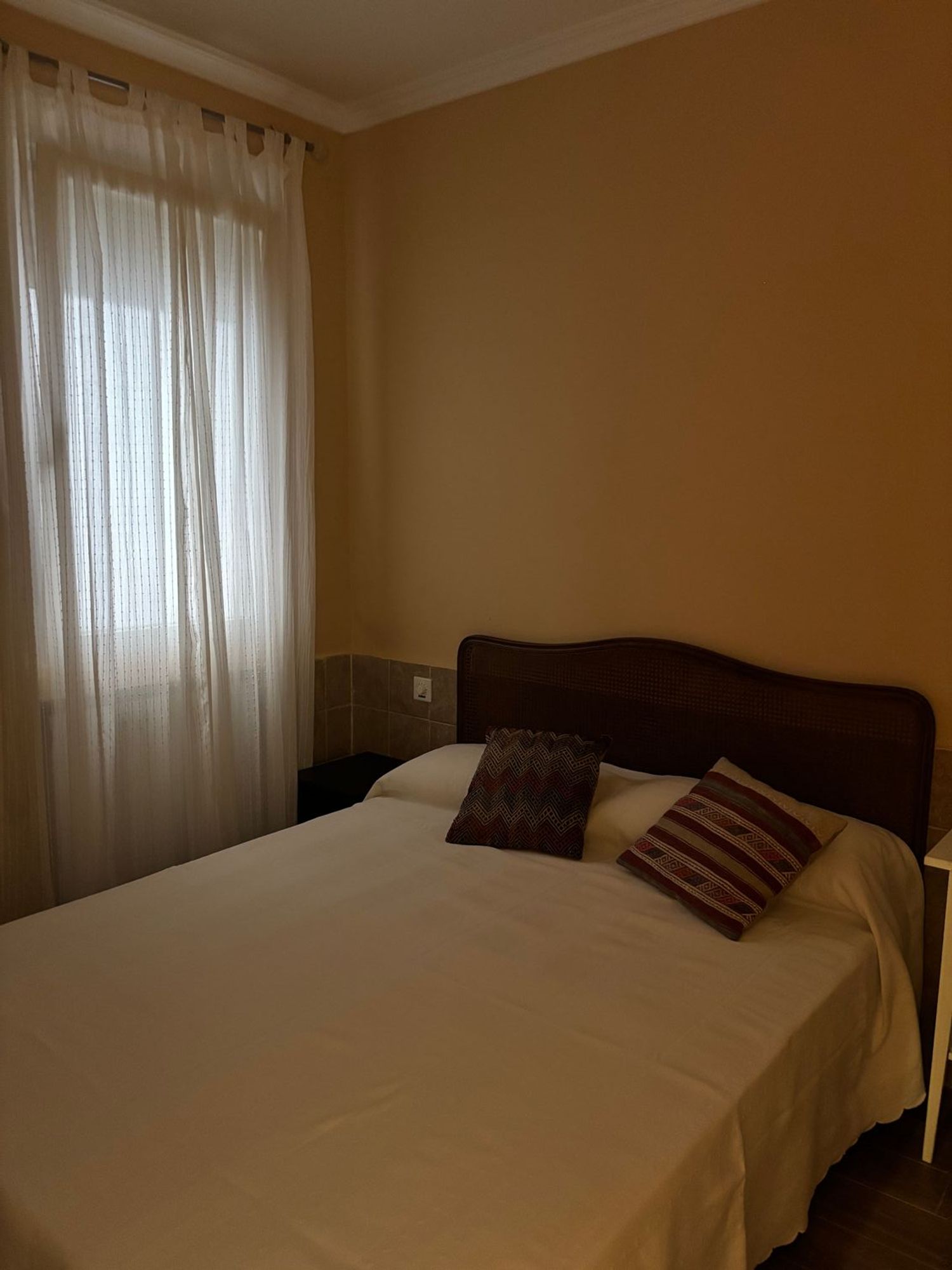 Piso en calle de santa engracia, 36 - Foto 4