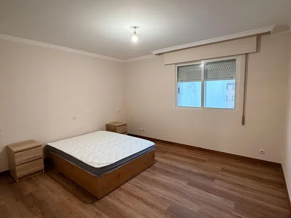 Piso en plaza Concello, 2 - Foto 5