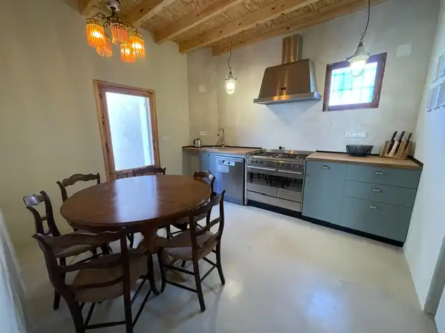 Chalet en  Partida Sant Peret - Foto 11