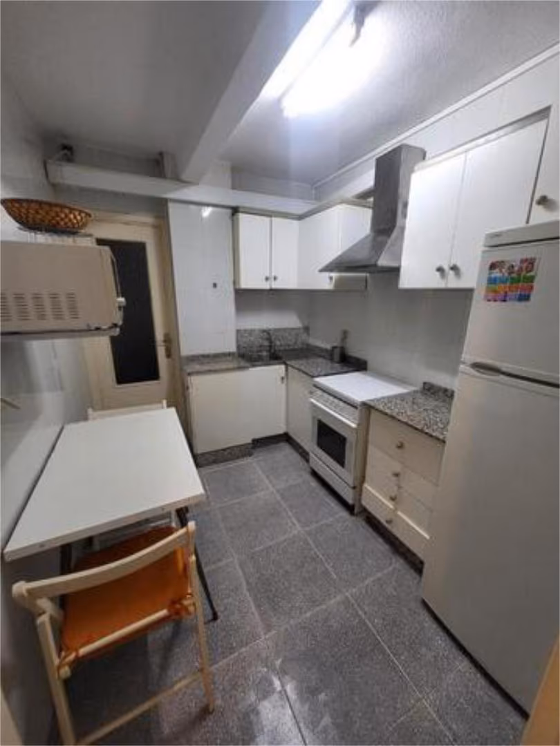 Piso en Vistalegre - Foto 3