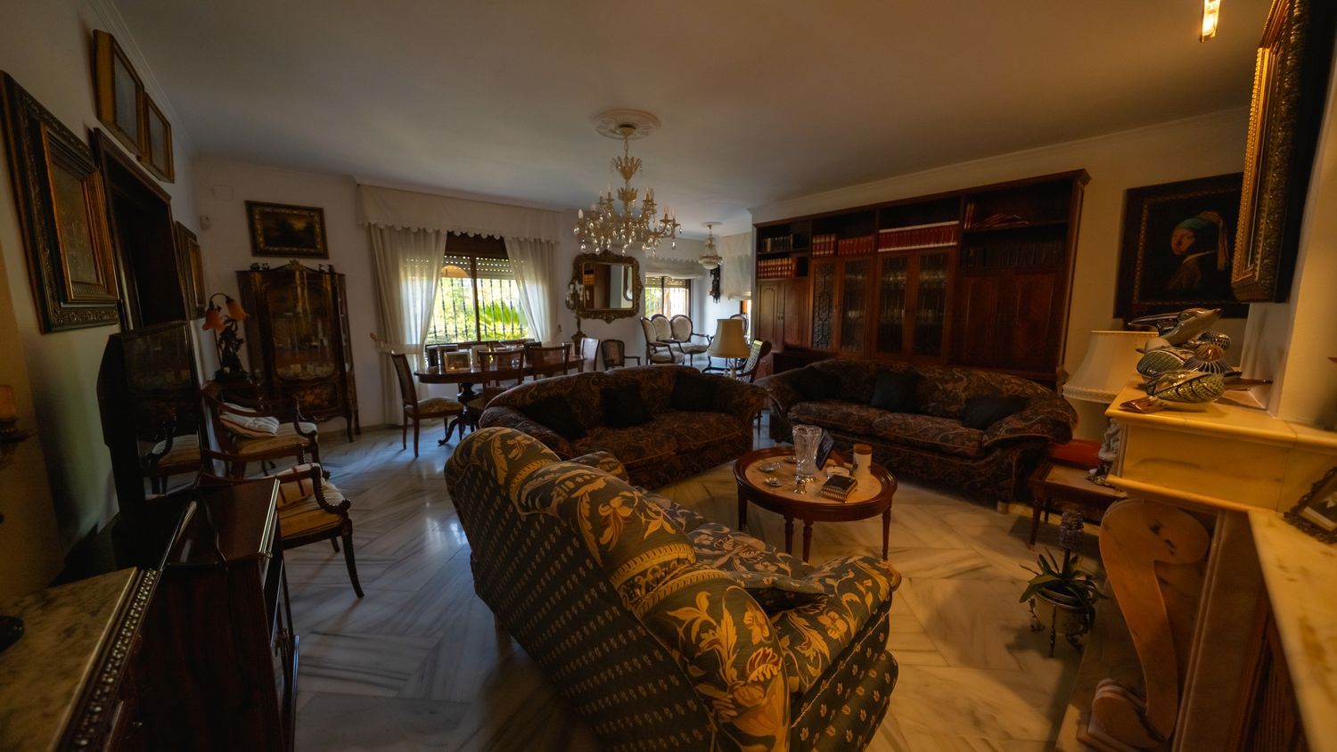 Chalet pareado en camino del Soto, 6 - Foto 13