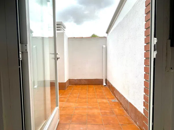Piso en Calle Conquistadores, 10 - Foto 10
