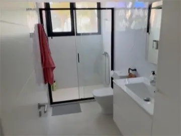 Apartamento en  Calle el Coronel 8 - Foto 3