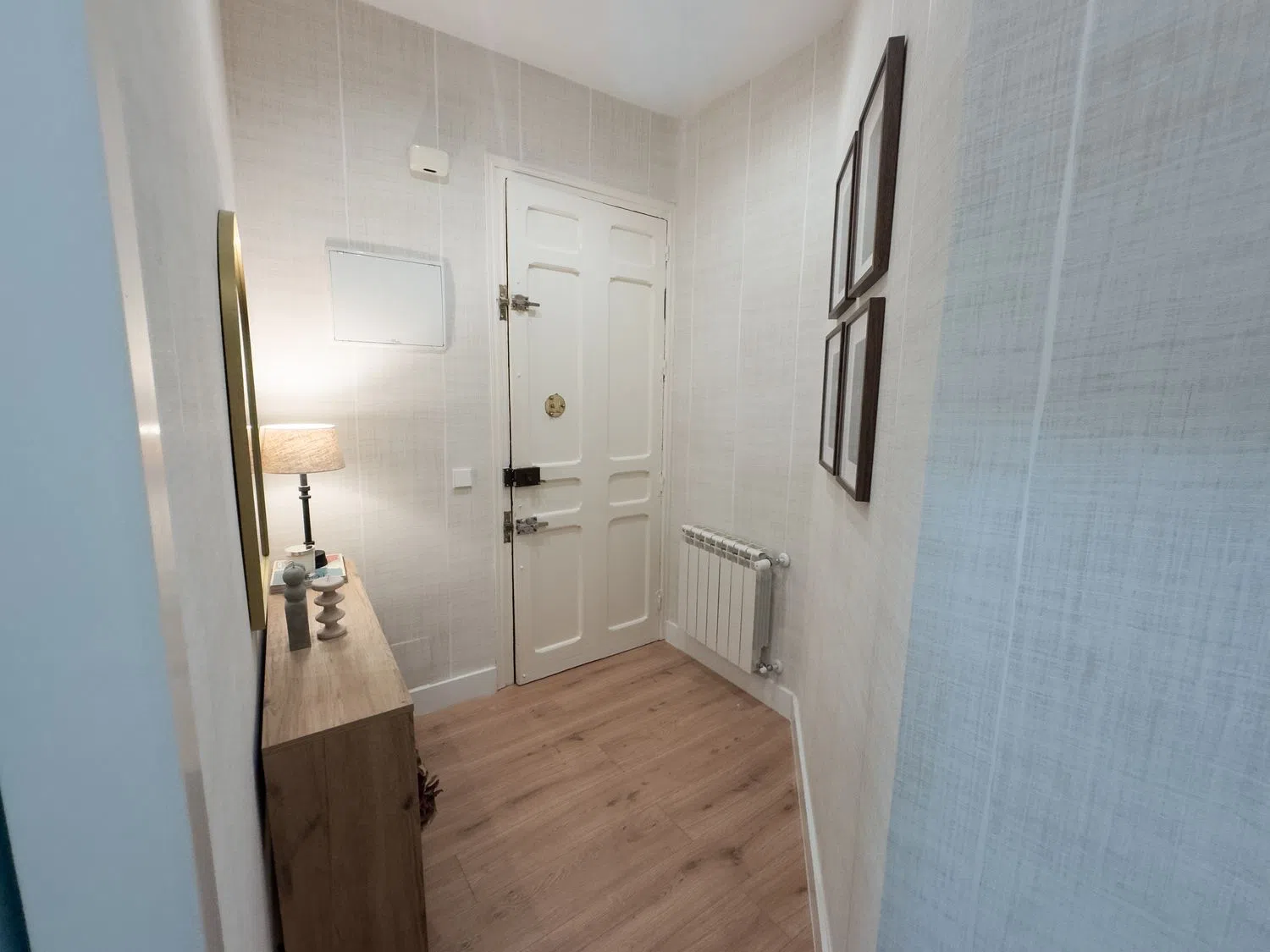 Piso en Barrio Goya - Foto 22