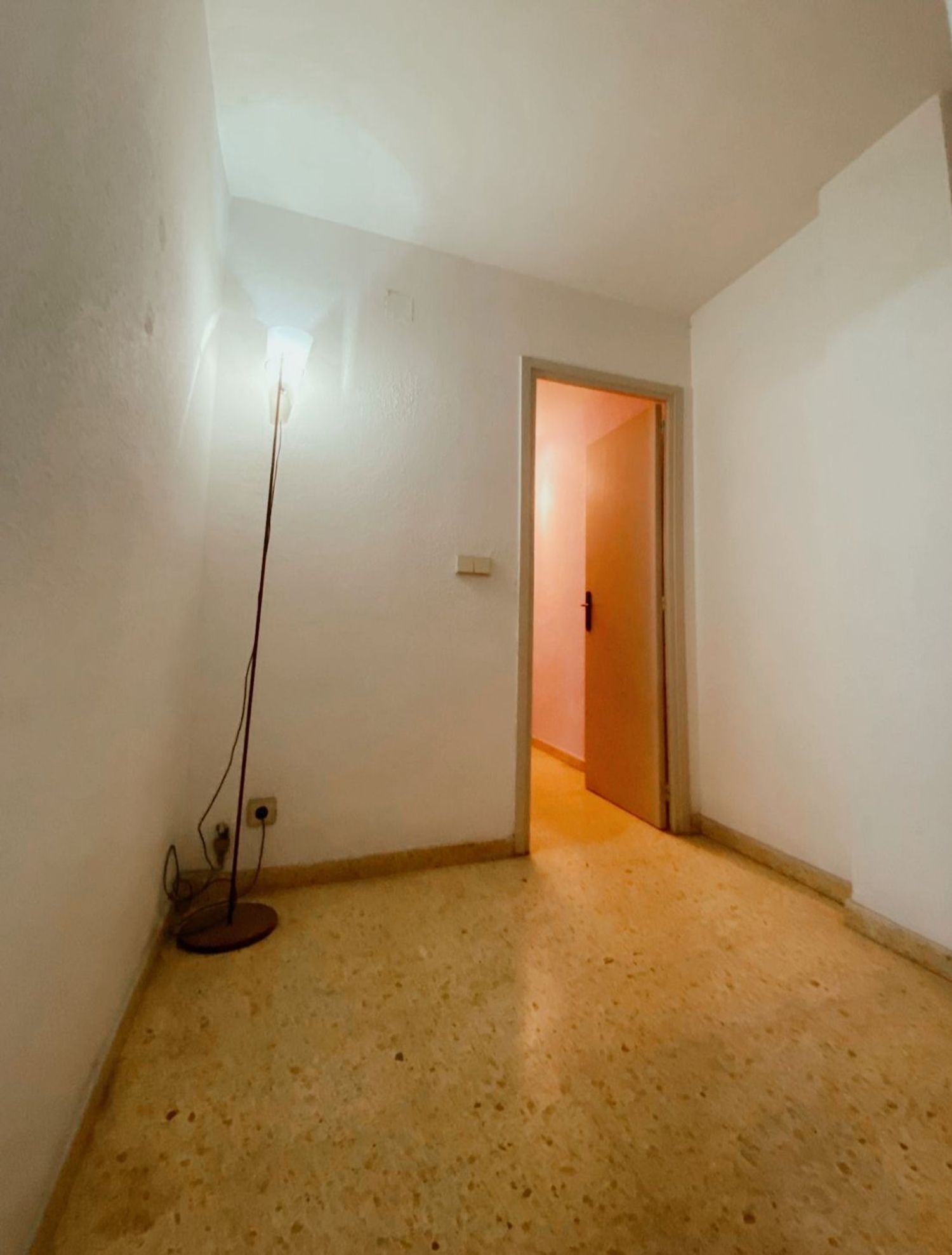 Piso en avenida de Blasco Ibáñez, 154 - Foto 23