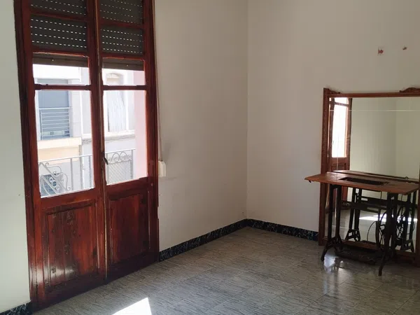 Casa de pueblo en Calle d'Ausiàs March, 71, Moncófar pueblo, Moncófar pueblo - Foto 4