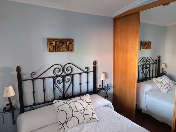 Casa o chalet independiente en Huelmos de San Joaquín s/n - Foto 28