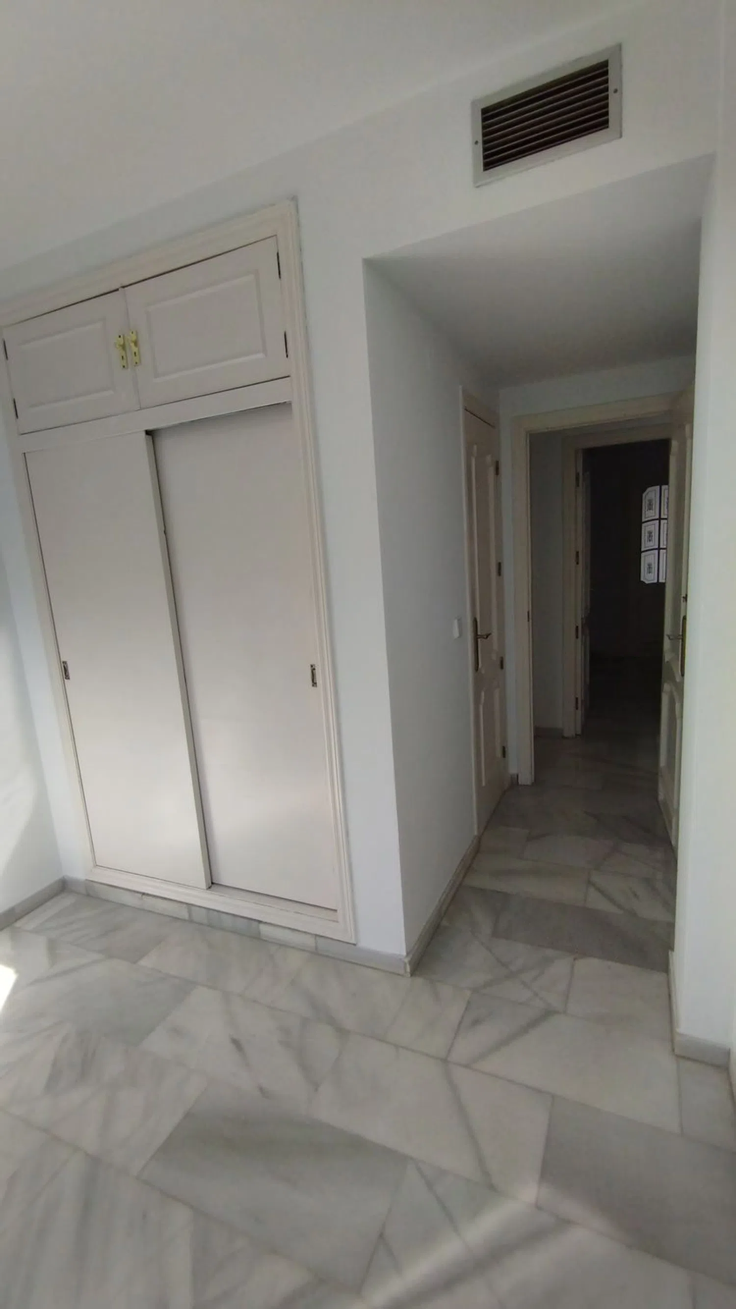 Piso en Barrio Centro - Foto 10