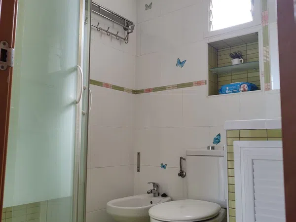 Piso en Calle Jose Saramago, 18, Tiro de Línea - Foto 28