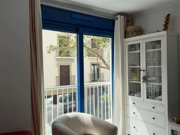 Piso en  Calle Torremolinos 1 - Foto 1