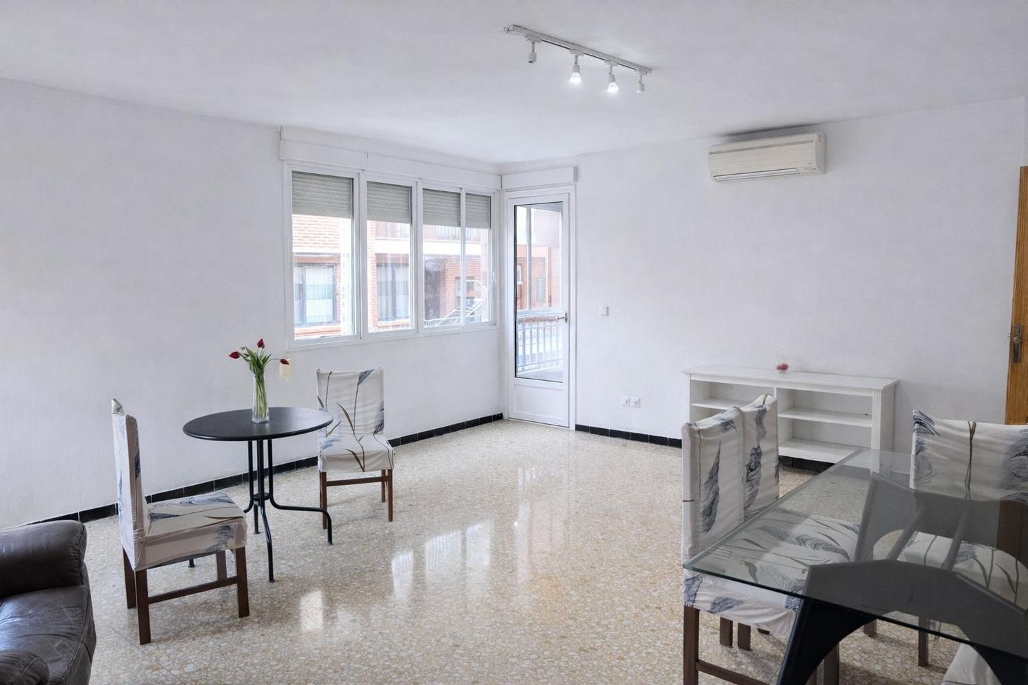 Piso en Calle Femenies, 51, Camp d'En Serralta  - Foto 3
