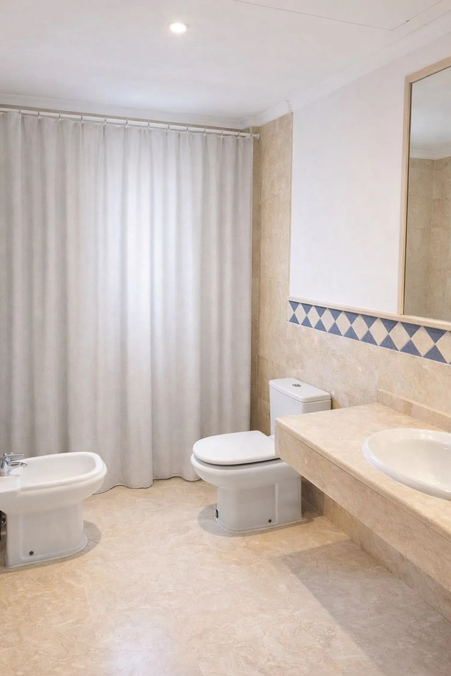 Piso en Nueva Andalucía, 1 - Foto 2