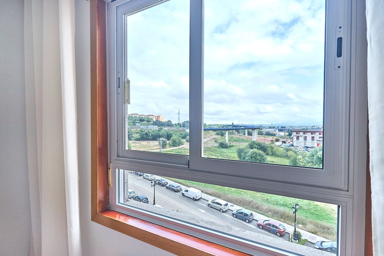 Piso en calle Siero, 5 - Foto 9