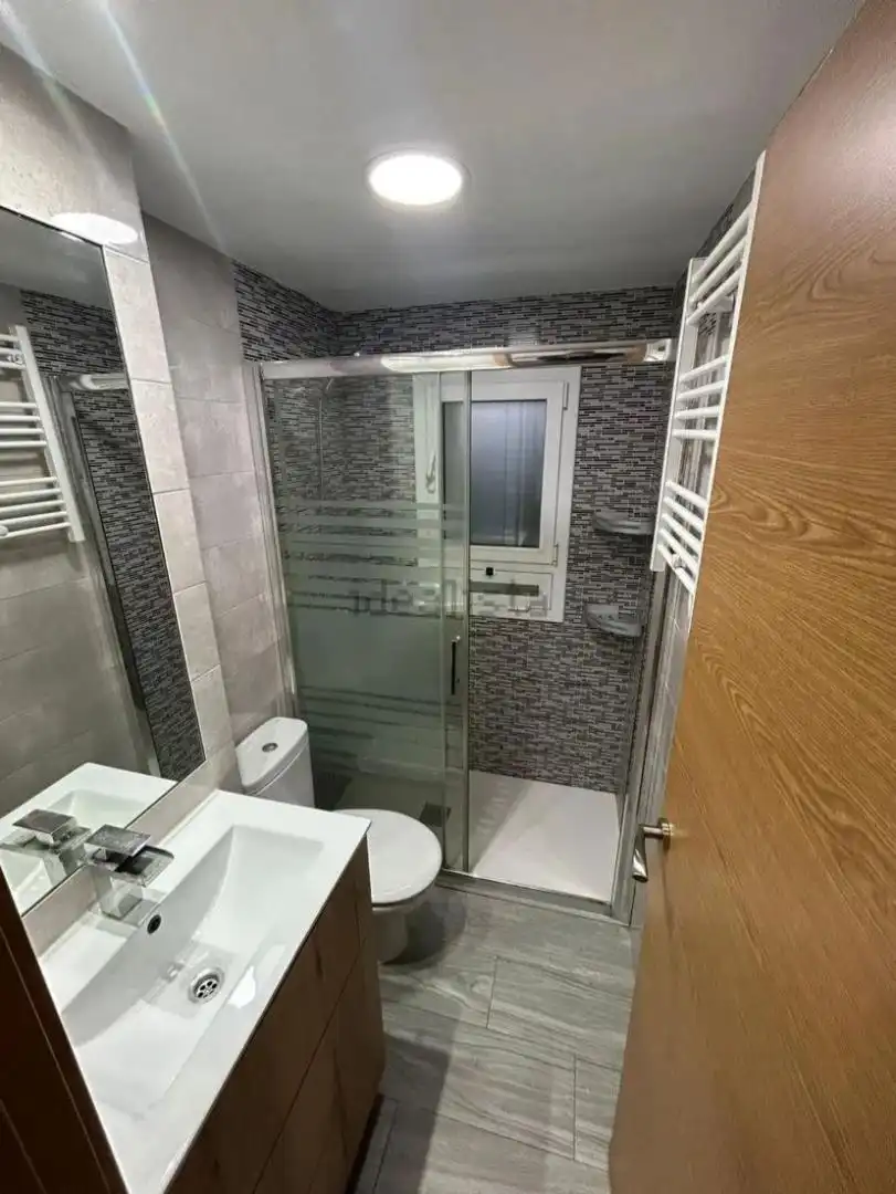 Piso en  Plaza de Burgo de Ebro 4 - Foto 6