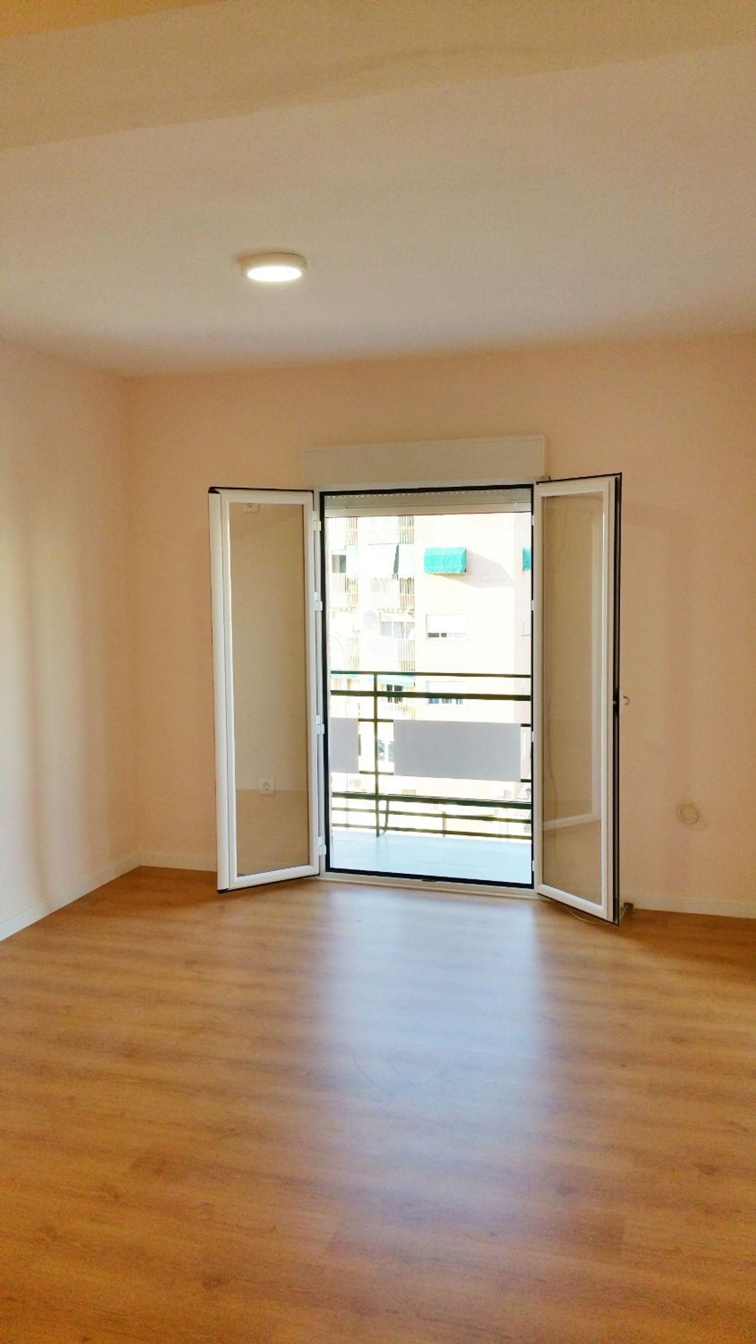 Piso en calle primavera, 4 - Foto 2