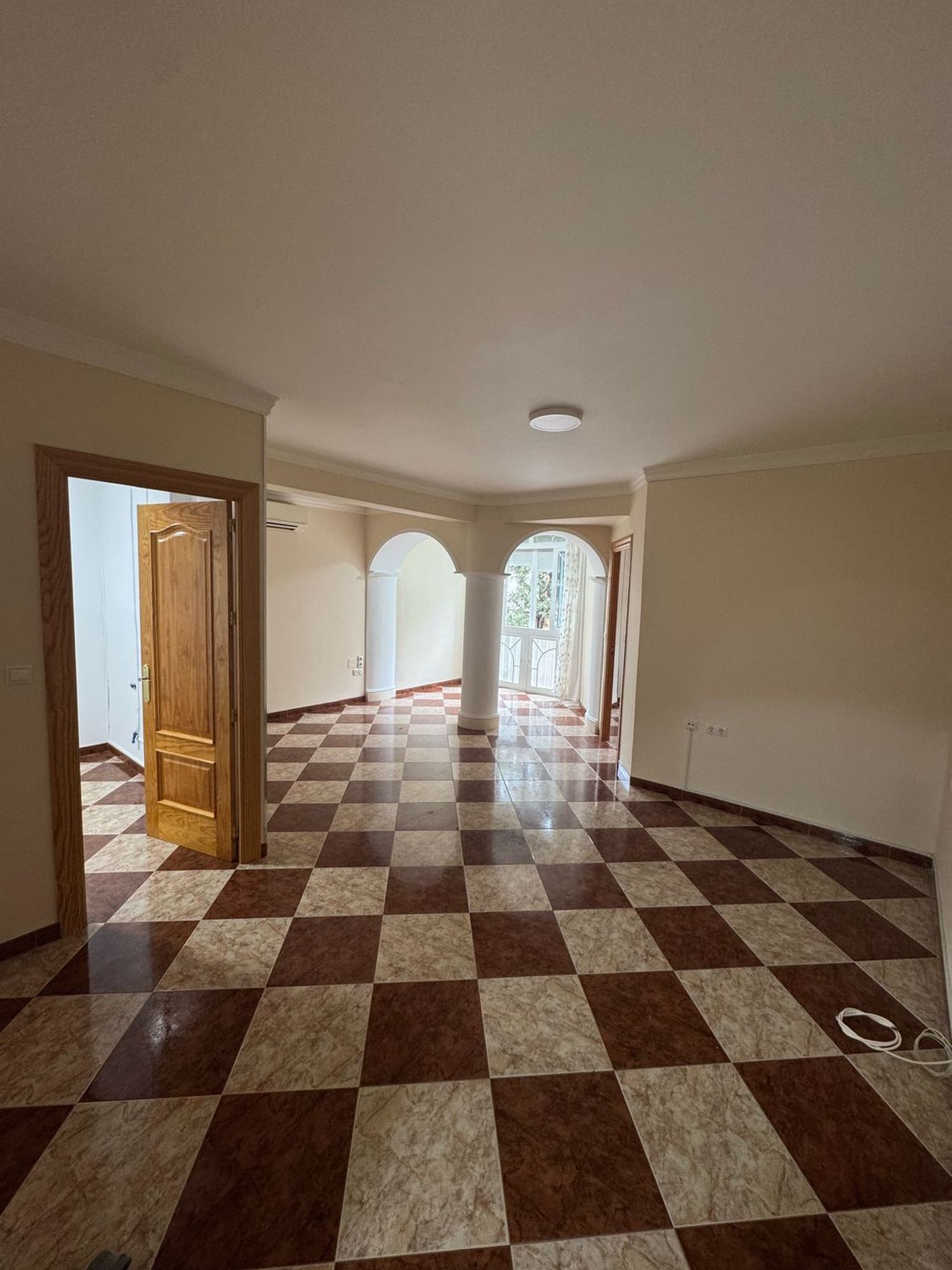 Piso en calle Don Juan de Austria, 3 - Foto 2