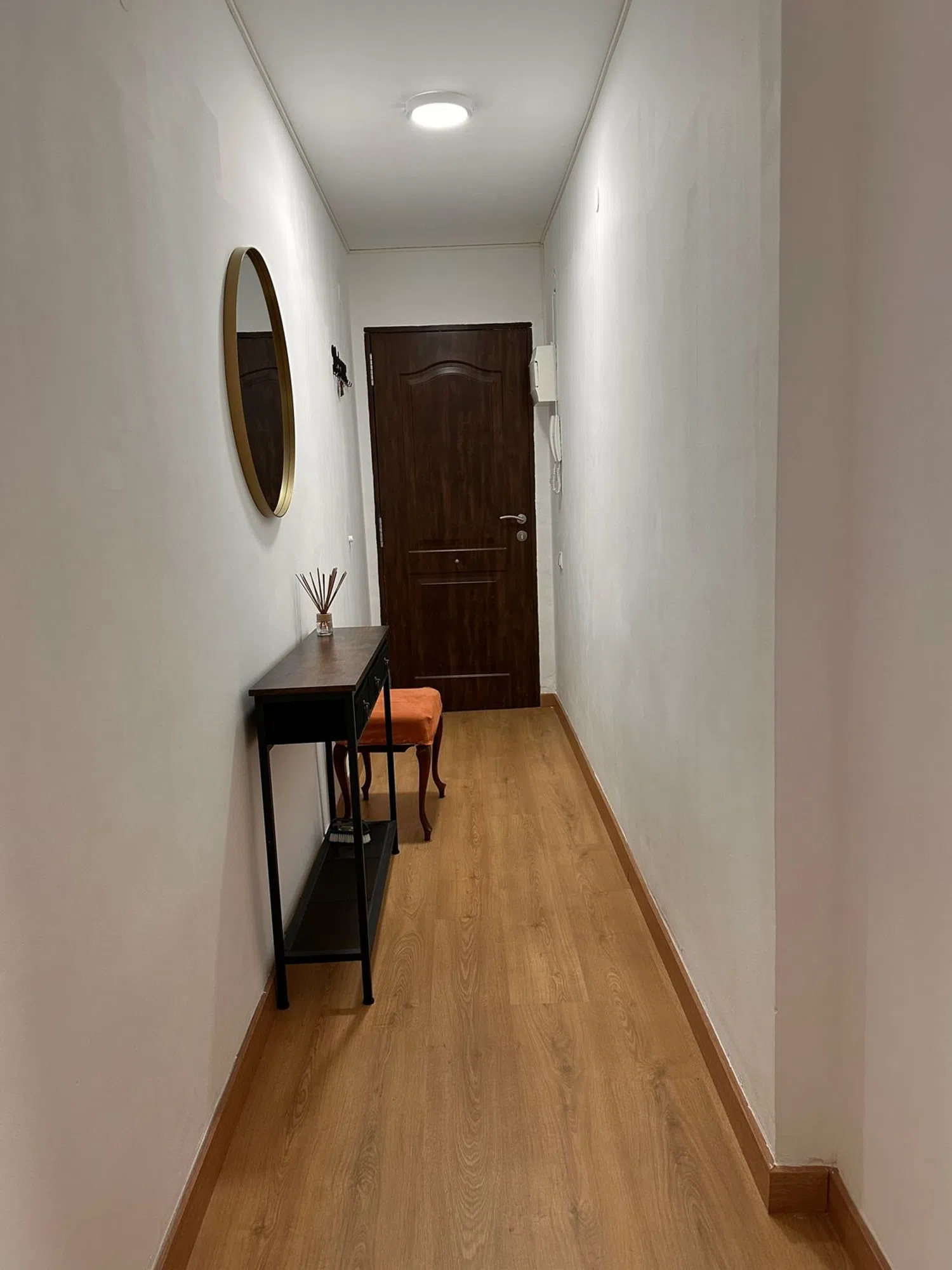 Piso en calle Garbinet, 70 - Foto 9