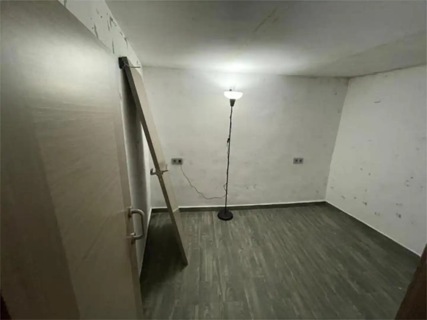 Chalet en 10550 - Foto 6