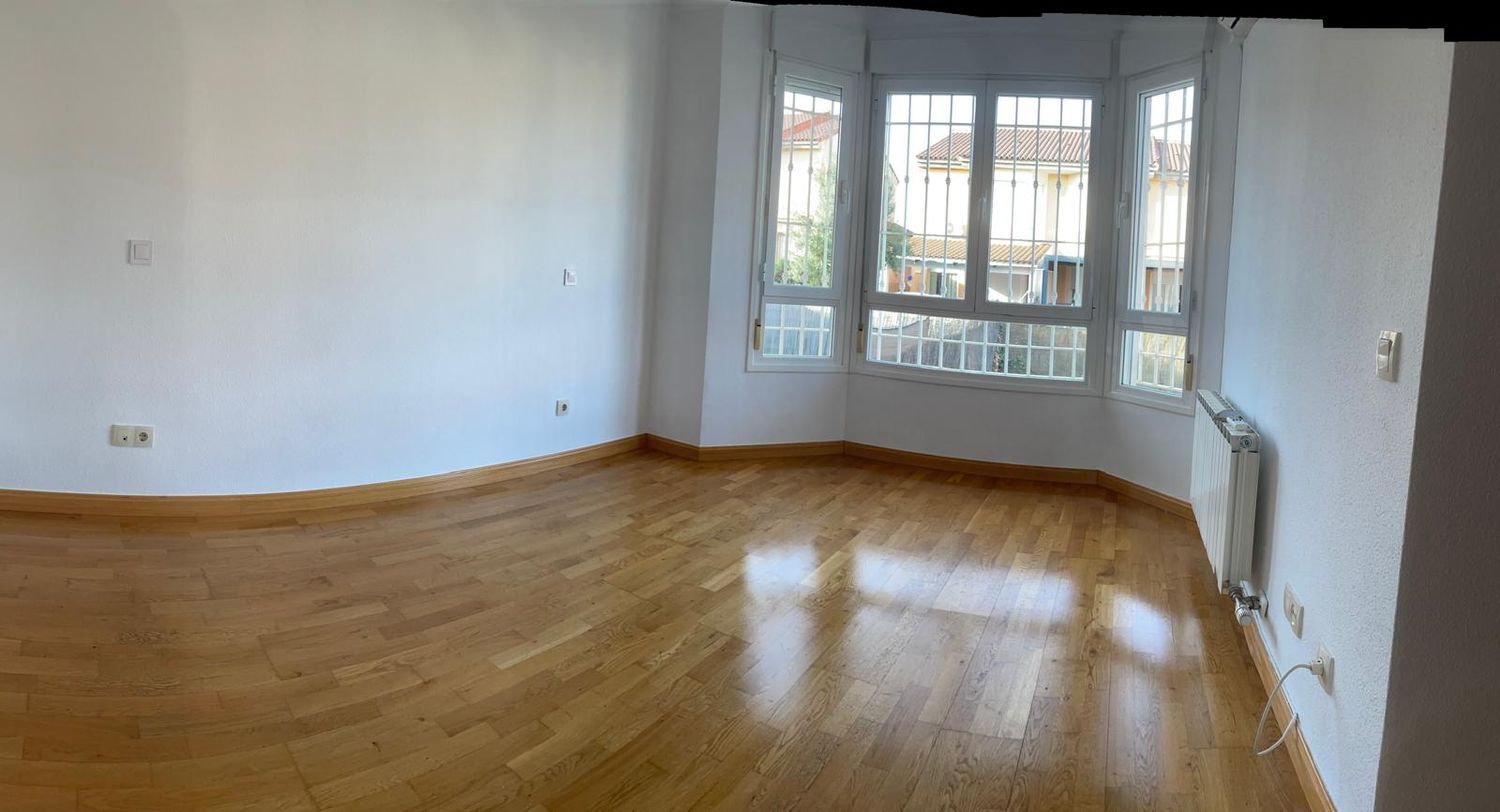 Chalet pareado en Buenavista-Valparaíso-La Legua, Buenavista-Valparaíso-La Legua - Foto 4
