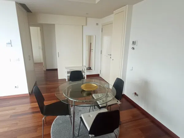 Piso en Calle de Ramon Llull, 480, La Mina, La Mina - Foto 7