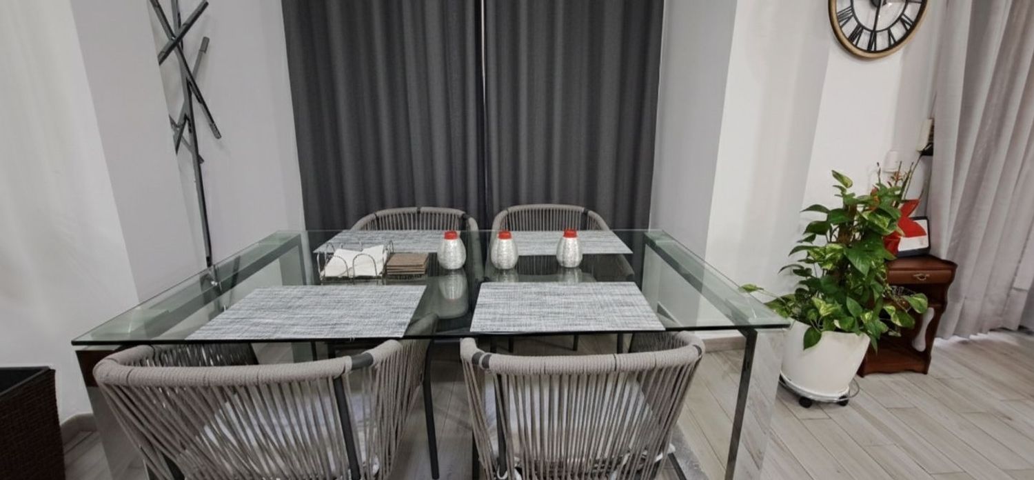 Piso en Barrio Morvedre - Foto 4