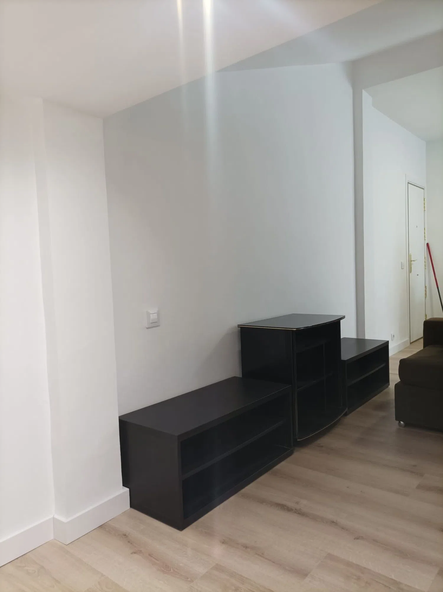 Piso en calle Isla de la Toja, 5 - Foto 2