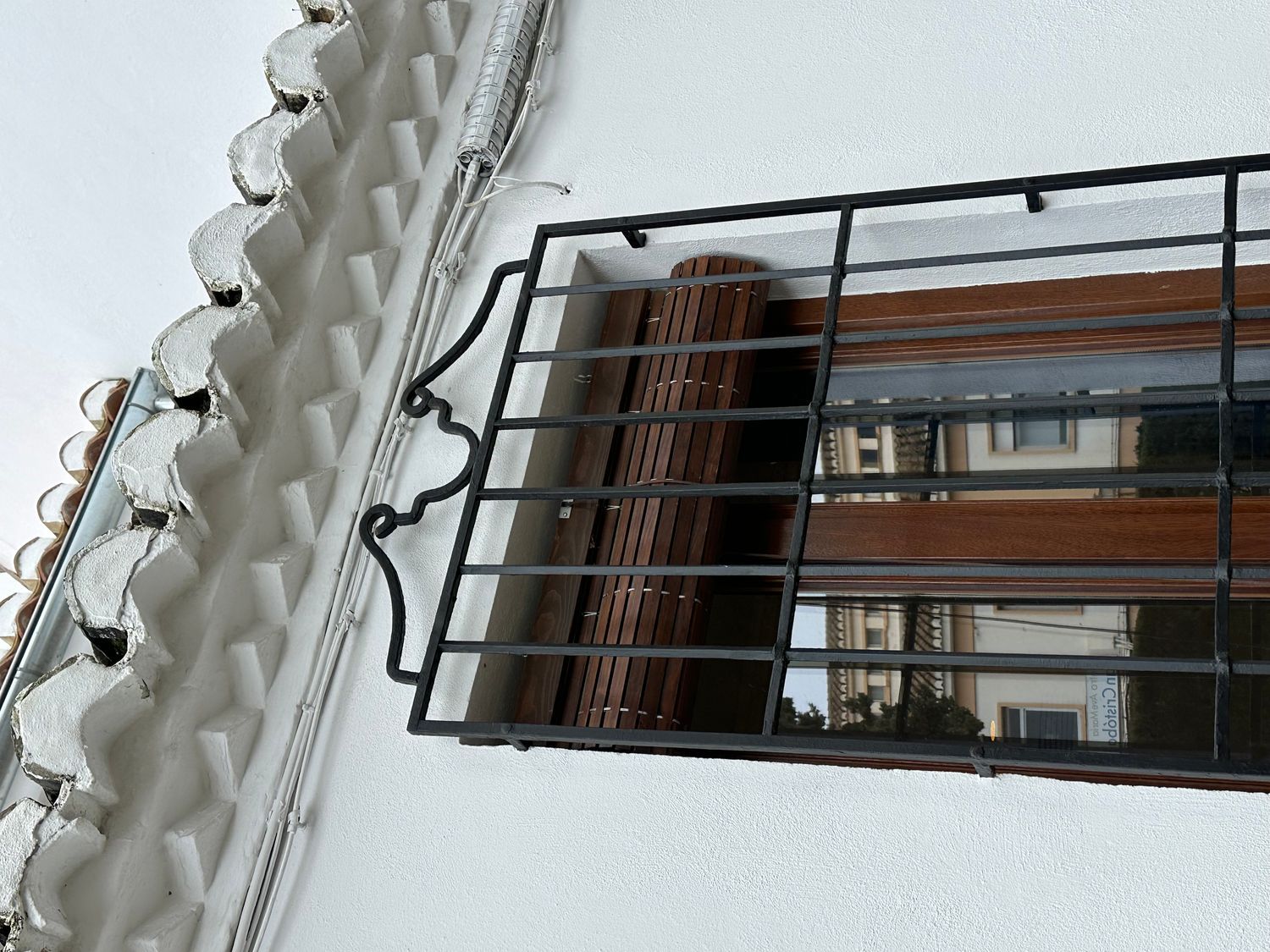 Casa o chalet independiente en Albaicín, Granada - Foto 40