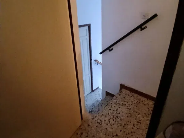 Cortijo en Carrer s/n - Foto 19