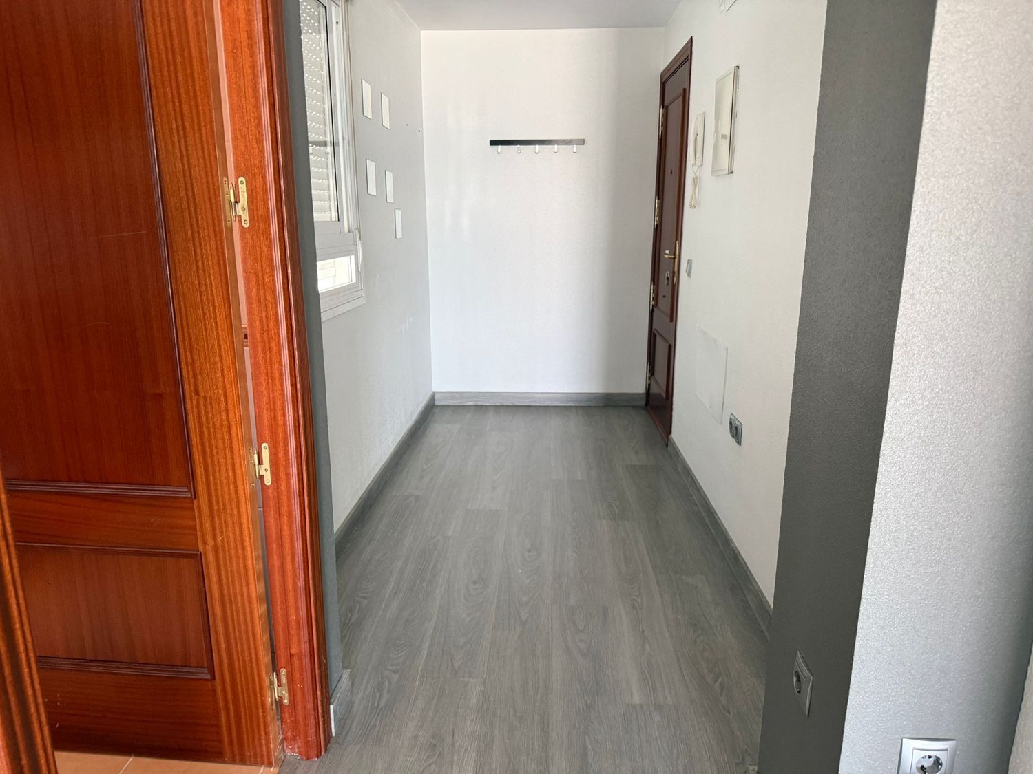 Piso en avenida de los Cuatro Lugares, 30 - Foto 13