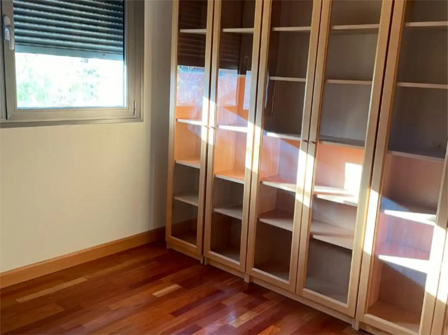 Piso en  Calle Acera Fuente de la Salud 4 - Foto 16