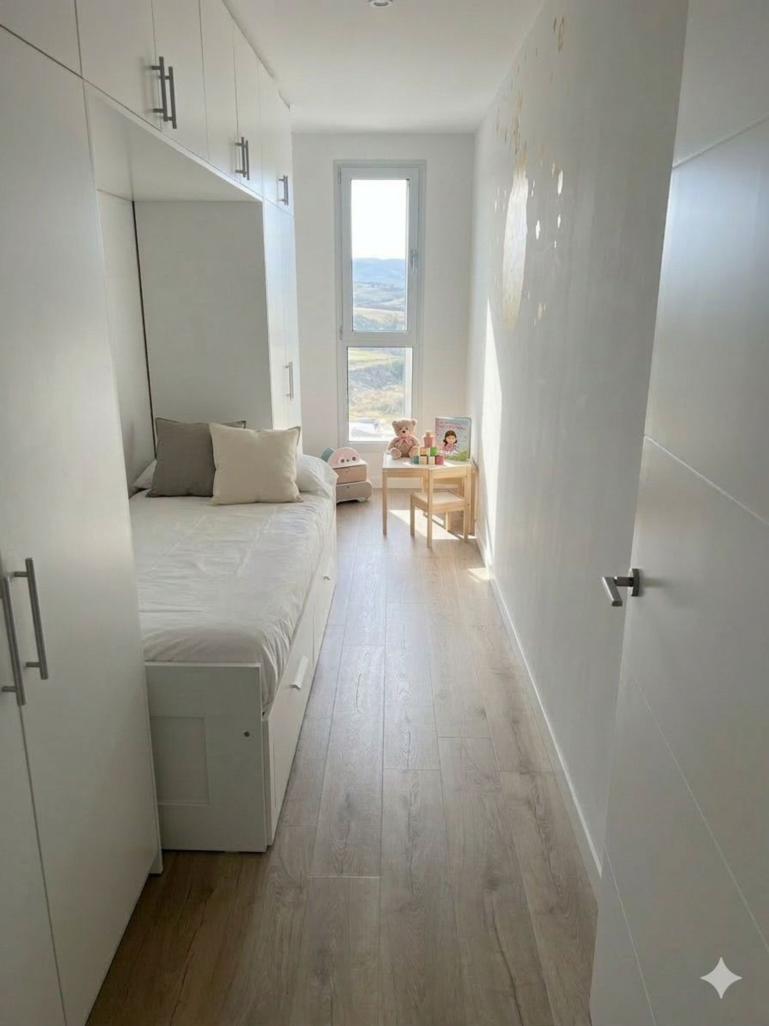 Piso en calle Sofía Navarro Bello, 1 - Foto 8